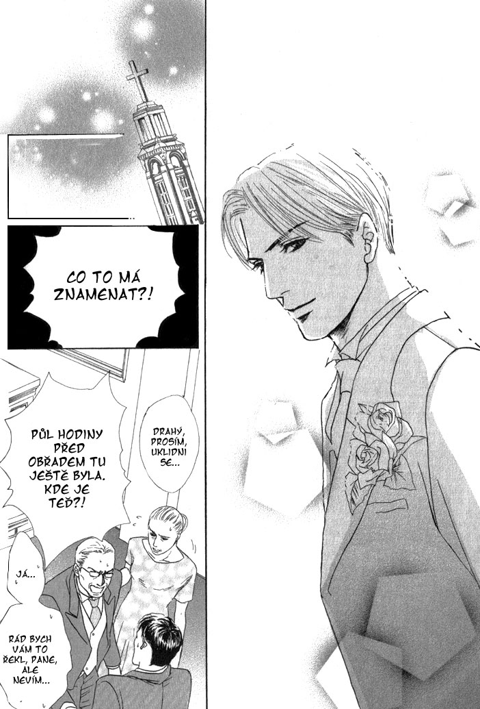 Last Portrait_story1_ch1_pg042 [YaoiLollipop].jpg